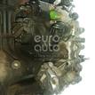 Фото Контрактный (б/у) двигатель BP (DOHC) для Mazda / Ford Australia / Eunos 103-125 л.с 16V 1.8 л бензин 5078987 {forloop.counter}}