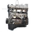 Фото Контрактный (б/у) двигатель BP (DOHC) для Mazda / Ford Australia / Eunos 125-130 л.с 16V 1.8 л бензин 5078987 {forloop.counter}}