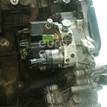 Фото Контрактный (б/у) двигатель BP (DOHC) для Mazda / Ford Australia / Eunos 125-130 л.с 16V 1.8 л бензин 5078987 {forloop.counter}}