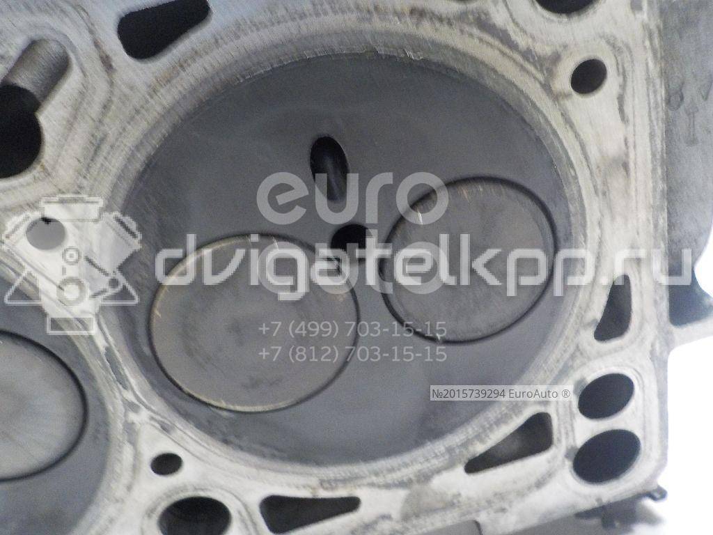 Фото Головка блока  03G103351C для ford Galaxy {forloop.counter}}