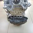 Фото Контрактный (б/у) двигатель 2GR-FE для Lotus / Lexus / Toyota / Toyota (Gac) 204-328 л.с 24V 3.5 л бензин 1900031E40 {forloop.counter}}