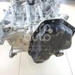 Фото Контрактный (б/у) двигатель 2GR-FE для Lotus / Lexus / Toyota / Toyota (Gac) 204-328 л.с 24V 3.5 л бензин 1900031E40 {forloop.counter}}