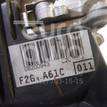 Фото Контрактный (б/у) двигатель 3GR-FE для Lexus / Toyota / Toyota (Faw) 227-231 л.с 24V 3.0 л бензин 1900031E40 {forloop.counter}}