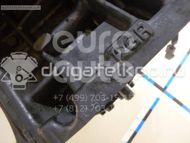 Фото Контрактный (б/у) двигатель 3GR-FE для Lexus / Toyota / Toyota (Faw) 227-231 л.с 24V 3.0 л бензин 1900031E40 {forloop.counter}}