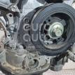 Фото Контрактный (б/у) двигатель 3GR-FE для Lexus / Toyota / Toyota (Faw) 227-231 л.с 24V 3.0 л бензин 1900031E40 {forloop.counter}}