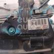 Фото Контрактный (б/у) двигатель 3GR-FE для Lexus / Toyota / Toyota (Faw) 227-231 л.с 24V 3.0 л бензин 1900031E40 {forloop.counter}}