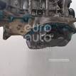 Фото Контрактный (б/у) двигатель 3GR-FE для Lexus / Toyota / Toyota (Faw) 227-231 л.с 24V 3.0 л бензин 1900031E40 {forloop.counter}}