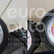 Фото Контрактный (б/у) двигатель N13 B16 A для Bmw (Brilliance) 3 Series 102-170 л.с 16V 1.6 л бензин 11002298072 {forloop.counter}}