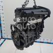 Фото Контрактный (б/у) двигатель FXJB для Ford Fiesta 80 л.с 16V 1.4 л бензин 1867920 {forloop.counter}}