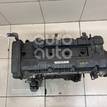 Фото Контрактный (б/у) двигатель G4GC для Hyundai / Kia 139-146 л.с 16V 2.0 л бензин KZ34302100 {forloop.counter}}