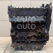 Фото Контрактный (б/у) двигатель G6DA для Ford Australia / Hyundai / Kia 254-310 л.с 24V 3.8 л бензин 1343078 {forloop.counter}}