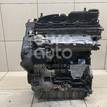 Фото Контрактный (б/у) двигатель CAYC для Volkswagen Touran / Golf / Passat / Beetle / Jetta 105 л.с 16V 1.6 л Дизельное топливо 03L100036M {forloop.counter}}