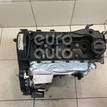 Фото Контрактный (б/у) двигатель CAYC для Volkswagen Touran / Golf / Passat / Beetle / Jetta 105 л.с 16V 1.6 л Дизельное топливо 03L100036M {forloop.counter}}