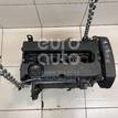 Фото Контрактный (б/у) двигатель Z 18 XER для Holden / Opel / Chevrolet / Vauxhall 140 л.с 16V 1.8 л бензин 25197209 {forloop.counter}}