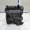 Фото Контрактный (б/у) двигатель QR20DE для Nissan Teana / X-Trail / Primera / Avenir / Wingroad Ad Wagon 131-150 л.с 16V 2.0 л бензин 10102EQ3M0 {forloop.counter}}