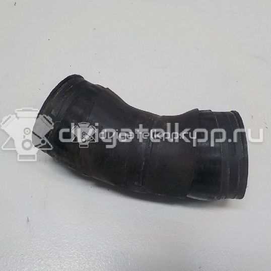 Фото Патрубок интеркулера  7M0145834A для Ford Galaxy