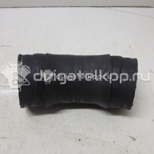 Фото Патрубок интеркулера  7m0145834a для Ford Galaxy