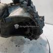 Фото Контрактная (б/у) МКПП для Toyota Rav 4 / Corolla / Avensis 136-150 л.с 16V 2.2 л 2AD-FTV Дизельное топливо 303002D150 {forloop.counter}}