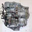 Фото Контрактная (б/у) АКПП для Toyota Camry / Alphard / Harrier / Solara / Avalon 184-223 л.с 24V 3.0 л 1MZ-FE бензин 3050048020 {forloop.counter}}