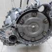 Фото Контрактная (б/у) АКПП для Toyota Camry / Alphard / Harrier / Solara / Avalon 184-223 л.с 24V 3.0 л 1MZ-FE бензин 3050048150 {forloop.counter}}