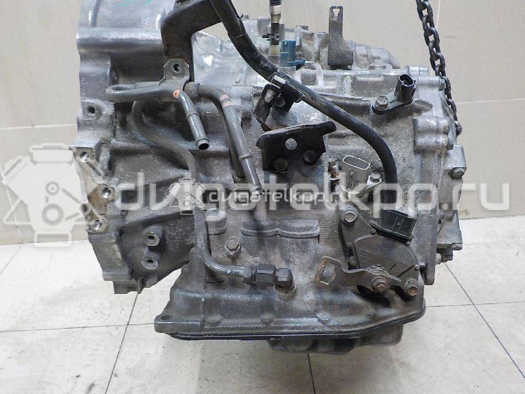 Фото Контрактная (б/у) АКПП для Toyota Camry / Alphard / Harrier / Solara / Avalon 184-223 л.с 24V 3.0 л 1MZ-FE бензин 3050048150 {forloop.counter}}