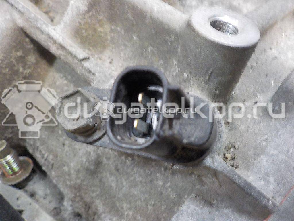 Фото Контрактная (б/у) АКПП для Toyota Camry / Alphard / Harrier / Solara / Avalon 184-223 л.с 24V 3.0 л 1MZ-FE бензин 3050048150 {forloop.counter}}