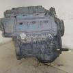 Фото Контрактный (б/у) двигатель 1MZ-FE для Toyota Camry / Alphard / Harrier / Solara / Avalon 184-223 л.с 24V 3.0 л бензин 1900020420 {forloop.counter}}