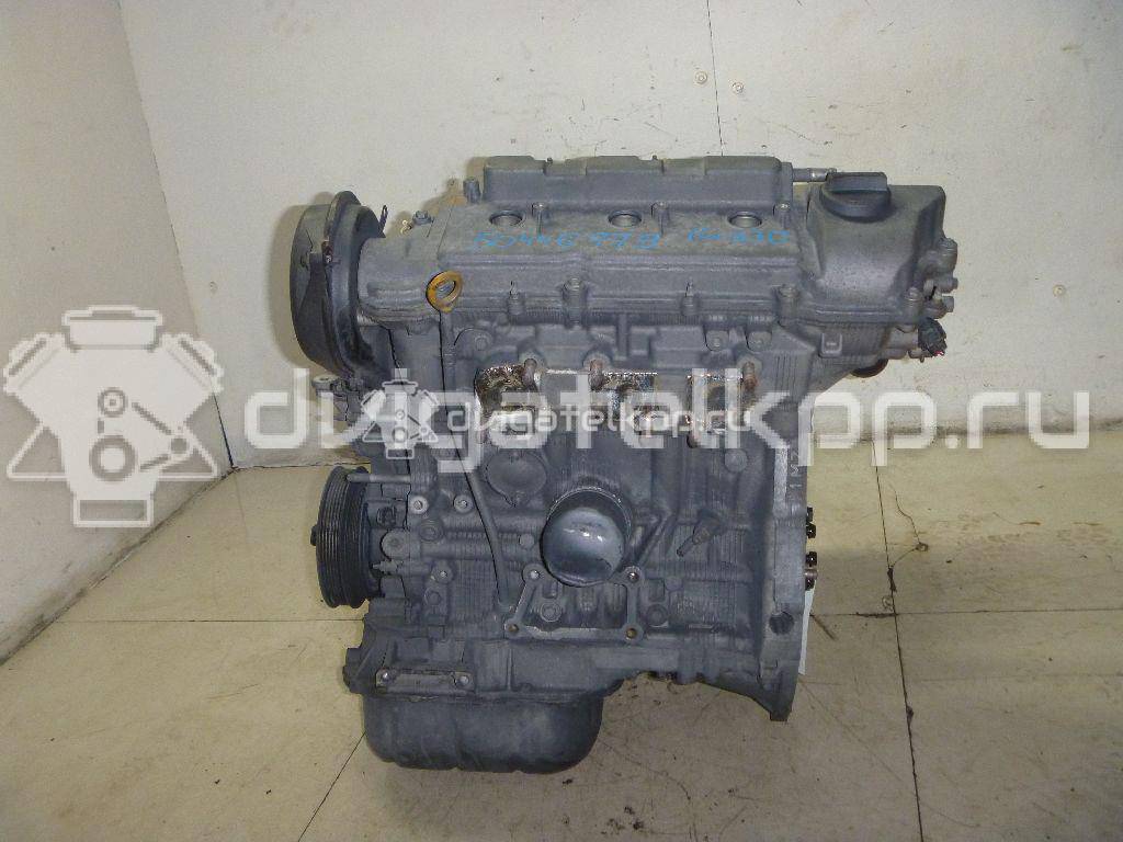 Фото Контрактный (б/у) двигатель 1MZ-FE для Toyota Camry / Alphard / Harrier / Solara / Avalon 184-223 л.с 24V 3.0 л бензин 1900020420 {forloop.counter}}