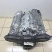 Фото Контрактный (б/у) двигатель 1MZ-FE для Toyota Camry / Alphard / Harrier / Solara / Avalon 184-223 л.с 24V 3.0 л бензин 1900020420 {forloop.counter}}