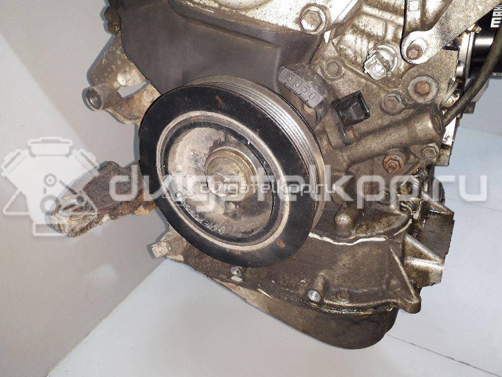 Фото Контрактный (б/у) двигатель 1MZ-FE для Toyota Camry / Alphard / Harrier / Solara / Avalon 184-223 л.с 24V 3.0 л бензин 1900020420 {forloop.counter}}