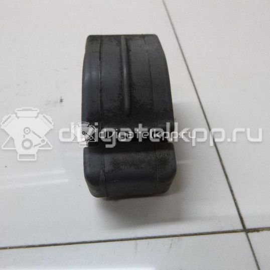 Фото Резинка подвеса глушителя  1061967 для Ford Fiesta / Focus / Tourneo / C-Max / Grand