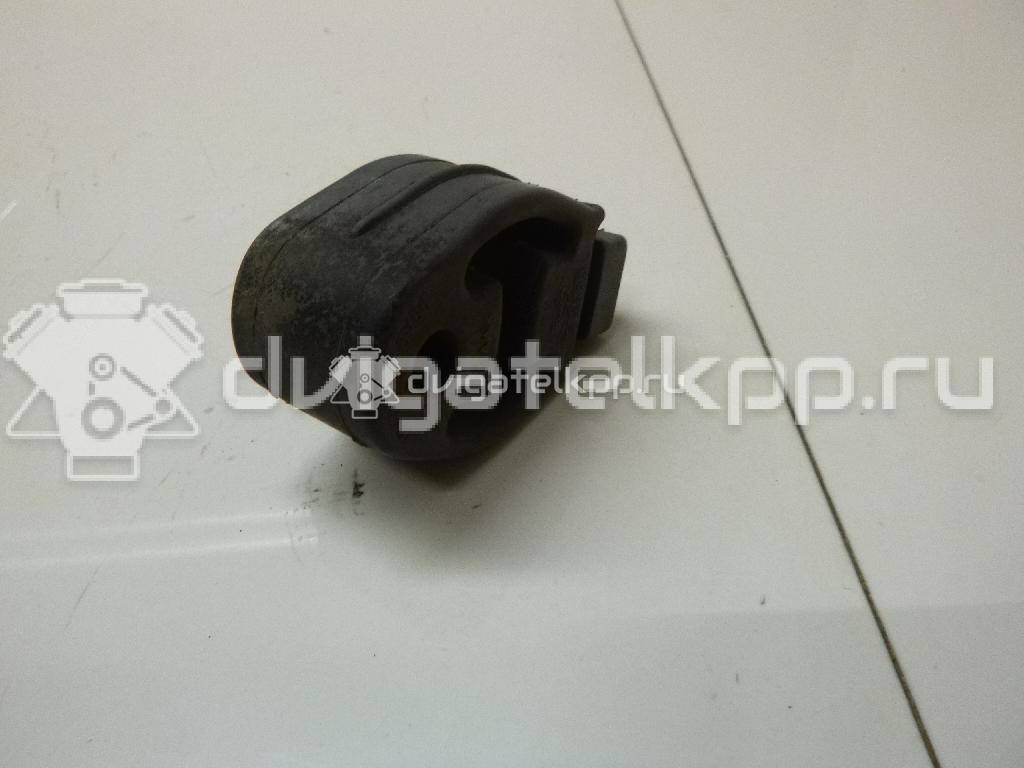 Фото Резинка подвеса глушителя  1061967 для Ford Fiesta / Focus / Tourneo / C-Max / Grand {forloop.counter}}