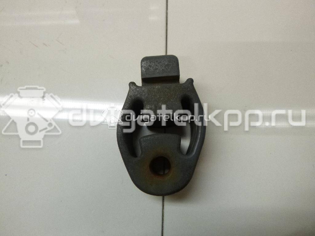 Фото Резинка подвеса глушителя  1061967 для Ford Fiesta / Focus / Tourneo / C-Max / Grand {forloop.counter}}