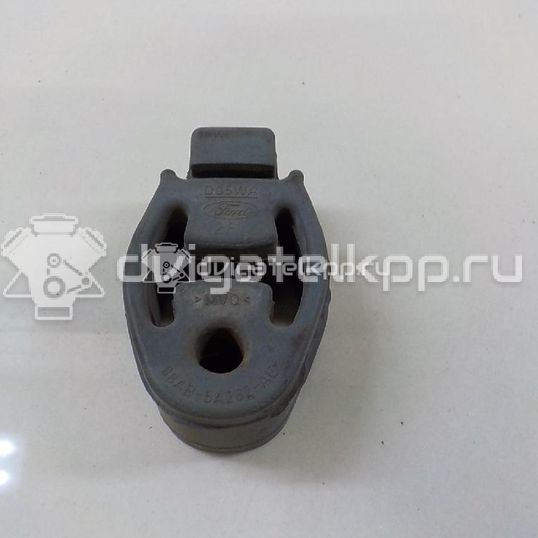 Фото Резинка подвеса глушителя  1061967 для Ford Fiesta / Focus / Tourneo / C-Max / Grand