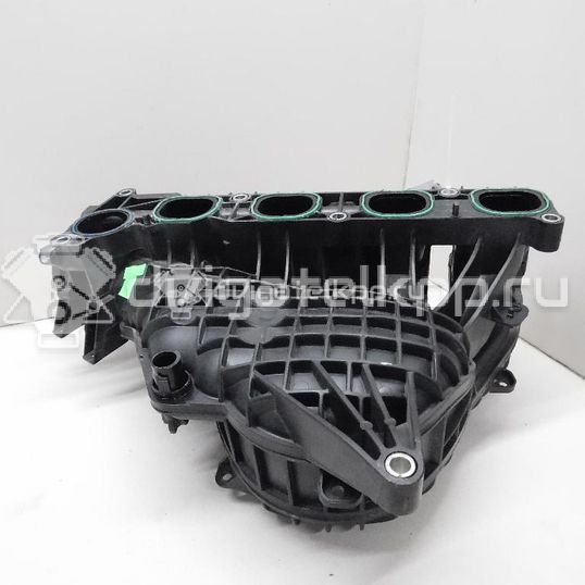 Фото Коллектор впускной  9E5Z9424C для Mazda / Ford Australia / Eunos