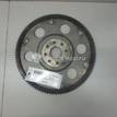 Фото Маховик для двигателя 3GR-FSE для Lexus / Toyota 249-256 л.с 24V 3.0 л бензин 3210130080 {forloop.counter}}