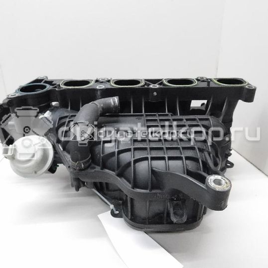 Фото Коллектор впускной  5L8G9424AH для Mazda / Ford Australia / Eunos