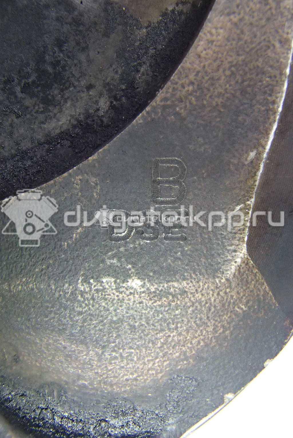 Фото Поршень с шатуном для двигателя 3GR-FSE для Lexus / Toyota 249-256 л.с 24V 3.0 л бензин {forloop.counter}}