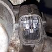 Фото Контрактная (б/у) МКПП для Acura / Honda 201-207 л.с 16V 2.4 л K24Z3 бензин 20011RM5B30 {forloop.counter}}