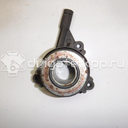 Фото Подшипник выжимной совмещ. с цилиндром сцепл.  4C117C559AA для Ford Focus / Ranger / Kuga / S-Max / Transit