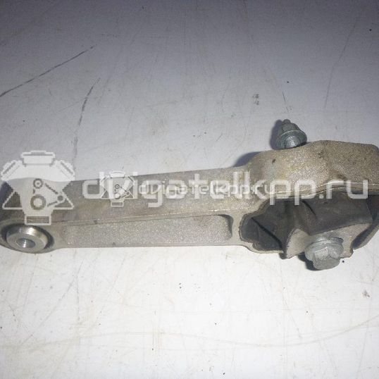 Фото Опора двигателя задняя  LR000597 для ford Mondeo IV