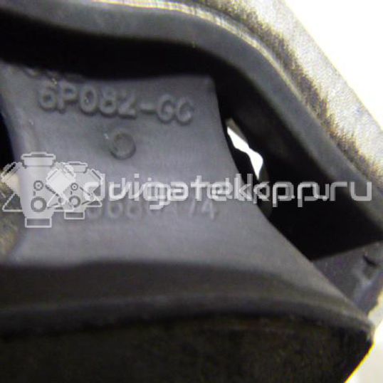 Фото Опора двигателя задняя  LR000597 для ford Mondeo IV