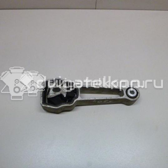 Фото Опора двигателя задняя  LR000597 для ford Mondeo IV