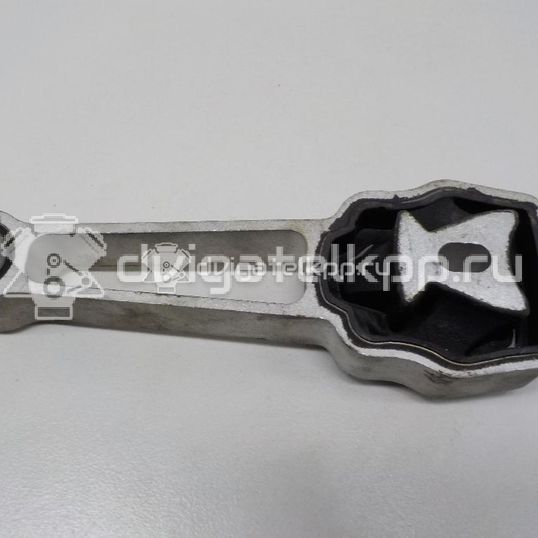 Фото Опора двигателя задняя  LR000597 для ford Mondeo IV