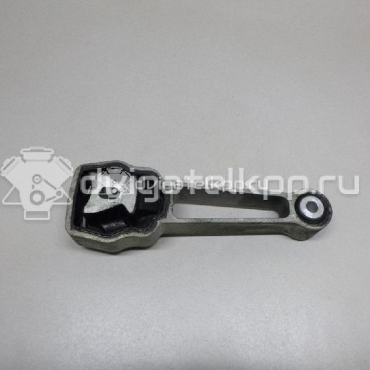 Фото Опора двигателя задняя  LR000597 для ford Mondeo IV