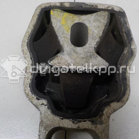 Фото Опора двигателя задняя  LR000597 для ford Mondeo IV