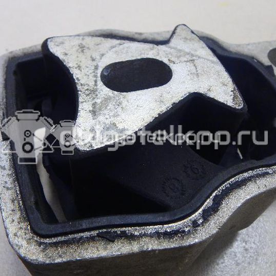 Фото Опора двигателя задняя  LR000597 для ford Mondeo IV