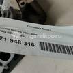 Фото Головка блока для двигателя AWT для Audi A4 / A6 150 л.с 20V 1.8 л бензин 06A103351L {forloop.counter}}