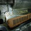 Фото Контрактный (б/у) двигатель BLF для Audi A3 115 л.с 16V 1.6 л бензин 03C100035D {forloop.counter}}