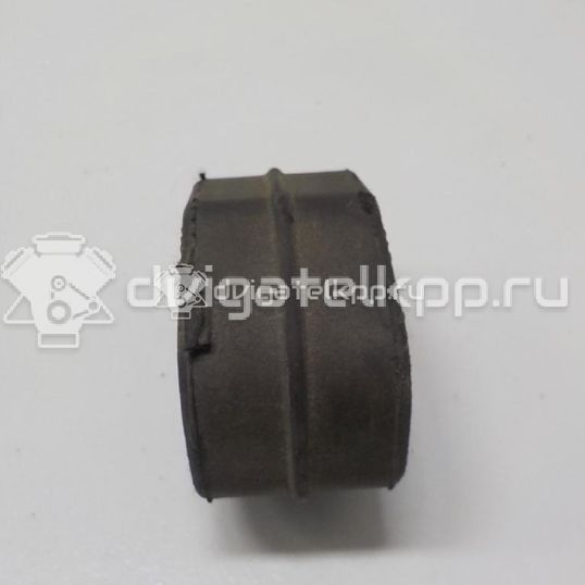 Фото Резинка подвеса глушителя  1H0253147B для Ford Fiesta / Granada / Sierra / Galaxy / Fusion Ju